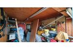 Etagenwohnung Neunkirchen - 4 Zimmer, 94 m&sup2;, 91.000&euro; | Angebot:26931596