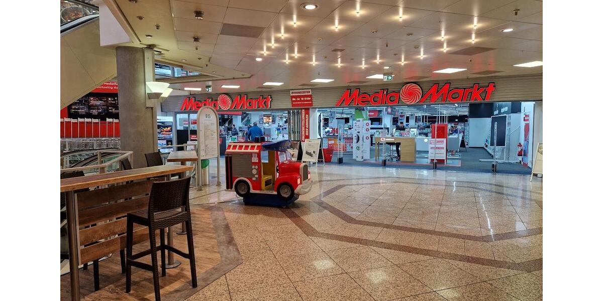 Gewerbeobjekt Homburg - 2.200&euro; | Angebot:23853116