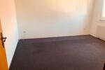 Dachgeschoßwohnung Saarbrücken Eschberg - 2 Zimmer, 61 m&sup2;, 870&euro; | Angebot:26664540