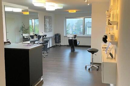 Haus Sulzbach (Saar) - 184.000&euro; | Angebot:21711073