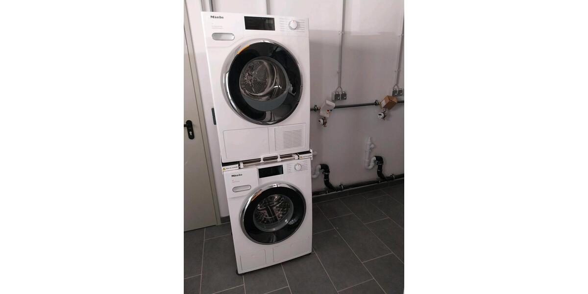 Etagenwohnung Tholey - 1 Zimmer, 58 m&sup2;, 800&euro; | Angebot:26382730