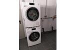 Etagenwohnung Tholey - 1 Zimmer, 58 m&sup2;, 800&euro; | Angebot:26382730