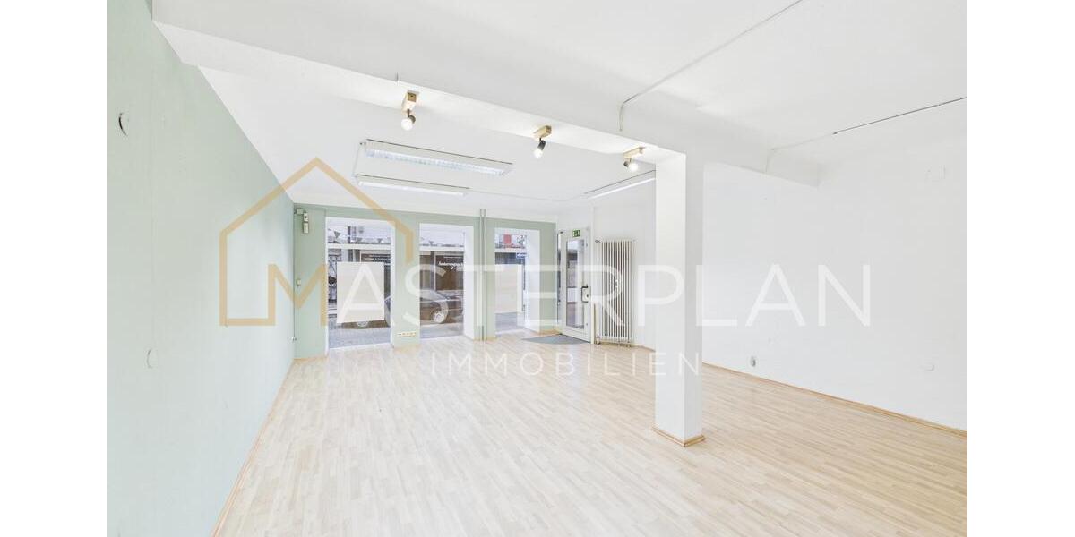 Gewerbeobjekt Saarlouis - 600&euro; | Angebot:25789486