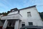 Reihenhaus Sulzbach (Saar) - 9 Zimmer, 229 m&sup2;, 140.000&euro; | Angebot:26642930