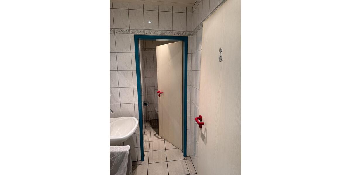 Gewerbeobjekt Völklingen - 1.580&euro; | Angebot:24860086