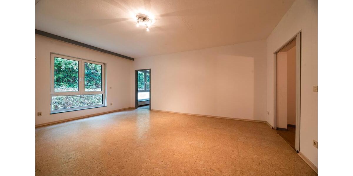 Gewerbeobjekt Heusweiler - 990&euro; | Angebot:26426839