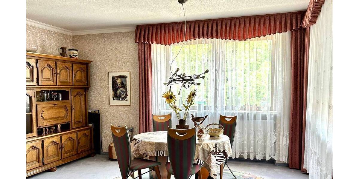 Mehrfamilienhaus, Wohnhaus Illingen Illingen - 7 Zimmer, 559.000&euro; | Angebot:25701153