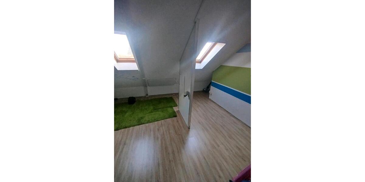 Reihenhaus Großrosseln - 139.990&euro; | Angebot:24918173