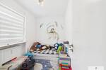 Etagenwohnung Saarbrücken Dudweiler - 4 Zimmer, 92 m&sup2;, 225.000&euro; | Angebot:26289913