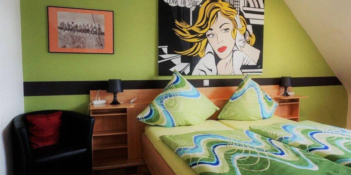 Gewerbeobjekt Dillingen - 6 Zimmer, 840.000&euro; | Angebot:26825606