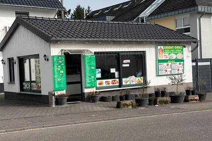 Gewerbeobjekt Riegelsberg - 2.700&euro; | Angebot:25405972