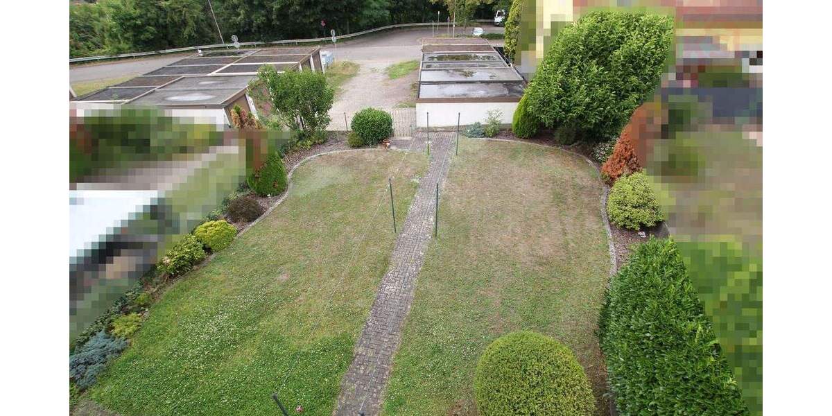 Mehrfamilienhaus, Wohnhaus Völklingen / Heidstock Heidstock - 1 Zimmer, 248 m&sup2;, 299.000&euro; | Angebot:25673956