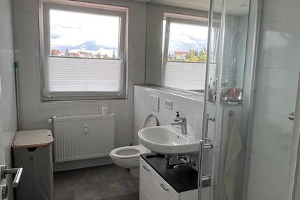 Wohnung Illingen - 2 Zimmer, 60 m&sup2;, 590&euro; | Angebot:25994662