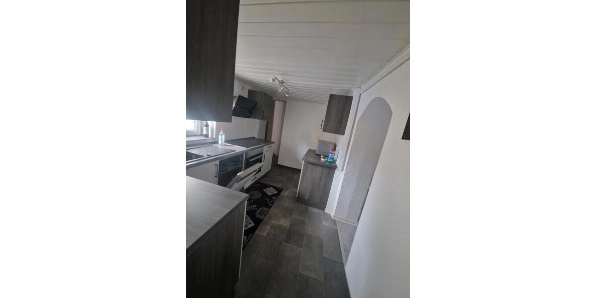 Einfamilienhaus Saarwellingen - 5 Zimmer, 84 m&sup2;, 119.000&euro; | Angebot:25994369