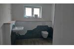 Erdgeschoßwohnung Merchweiler - 3 Zimmer, 80 m&sup2;, 1.000&euro; | Angebot:26592858
