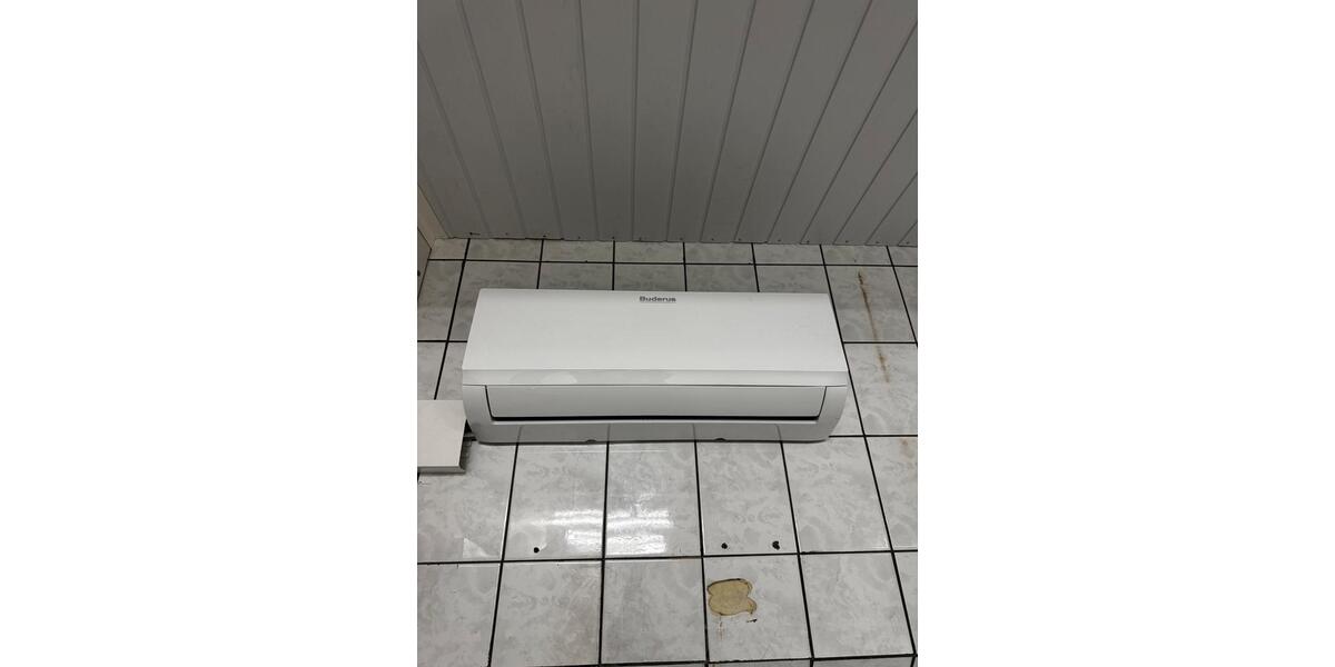 Gewerbeobjekt Bous - 690&euro; | Angebot:25919235