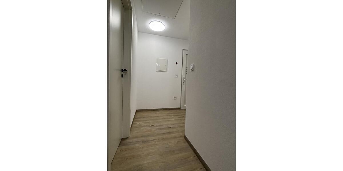 Etagenwohnung Homburg - 2 Zimmer, 40 m&sup2;, 700&euro; | Angebot:25400432