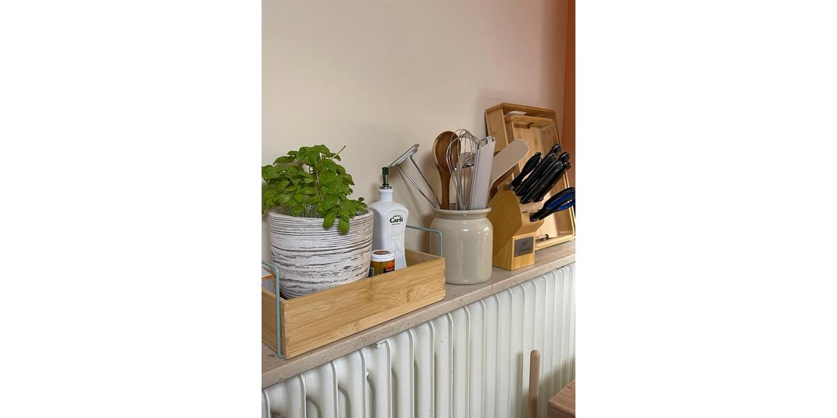 Erdgeschoßwohnung Illingen - 2 Zimmer, 60 m&sup2;, 600&euro; | Angebot:25171342