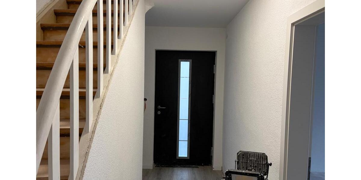 Einfamilienhaus Wadgassen - 5 Zimmer, 136 m&sup2;, 369.000&euro; | Angebot:26785298