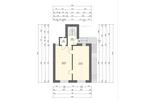 Mehrfamilienhaus, Wohnhaus Spiesen-Elversberg Elversberg - 4 Zimmer, 110 m&sup2;, 150.000&euro; | Angebot:26347913