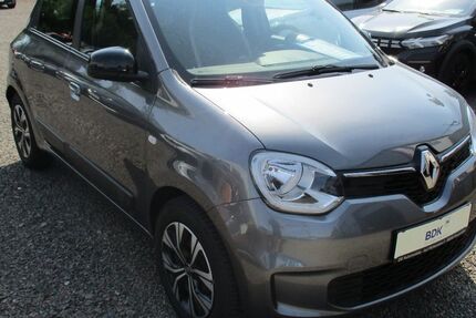 Renault Twingo 45.000 km 9.990 &euro; Heusweiler 66265