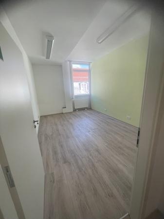 Gewerbeobjekt Saarlouis - 5.000&euro; | Angebot:19603956