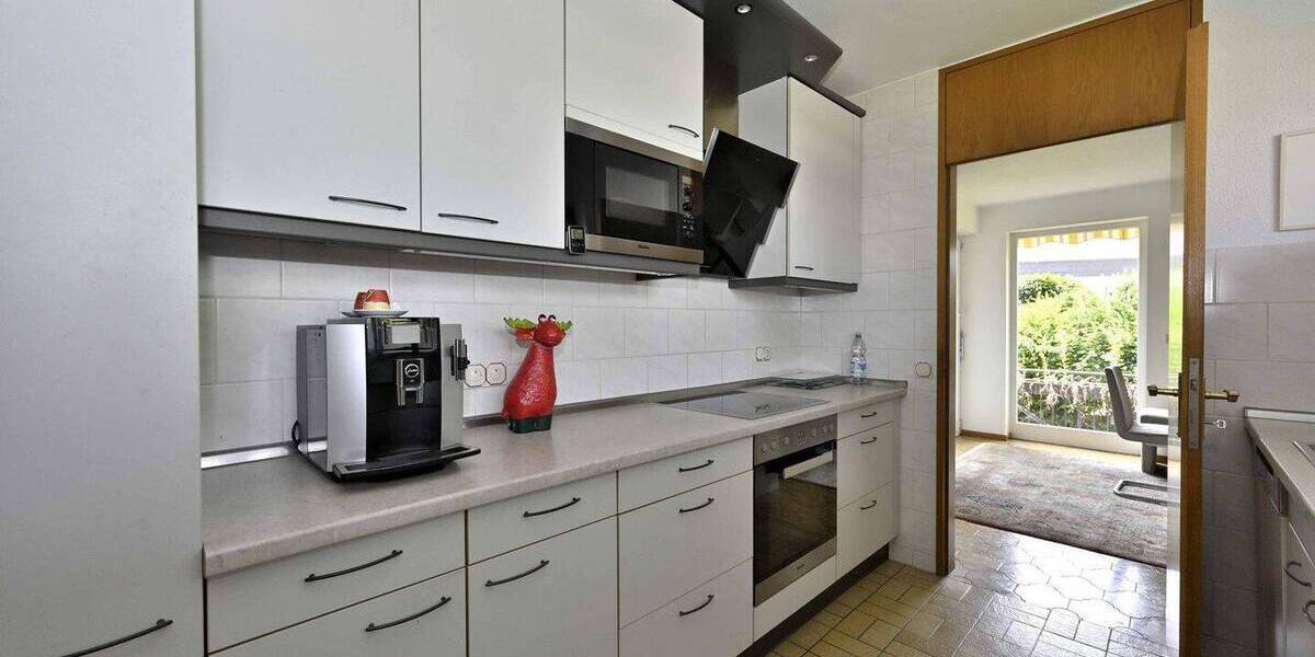 Einfamilienhaus Saarlouis - 6 Zimmer, 152 m&sup2;, 779.000&euro; | Angebot:26832005