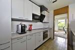 Einfamilienhaus Saarlouis - 6 Zimmer, 152 m&sup2;, 779.000&euro; | Angebot:26832005