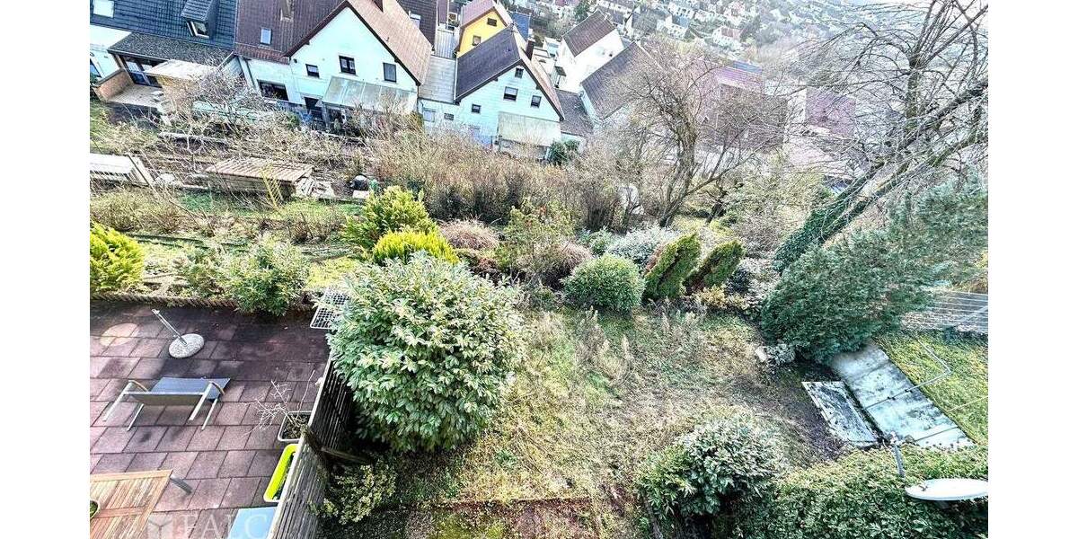 Einfamilienhaus Quierschied - 6 Zimmer, 148 m&sup2;, 114.900&euro; | Angebot:25771919