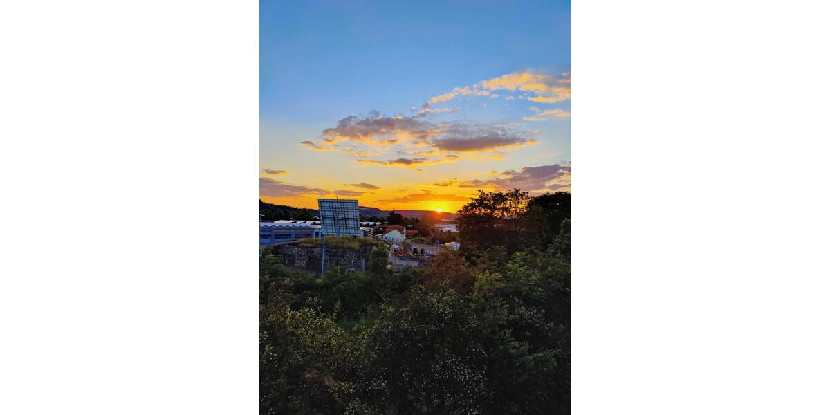 Etagenwohnung Dillingen (Saar) - 3 Zimmer, 86 m&sup2;, 780&euro; | Angebot:25804539