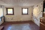 Mehrfamilienhaus, Wohnhaus Wadgassen / Werbeln Werbeln - 1 Zimmer, 255 m&sup2;, 189.000&euro; | Angebot:26741396