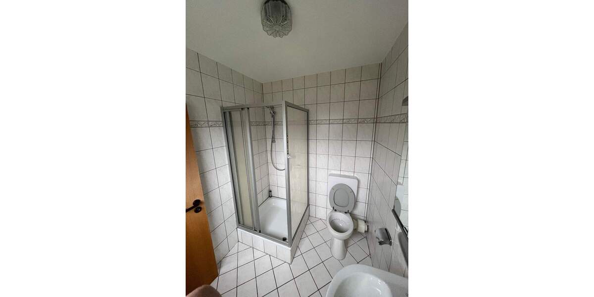 Etagenwohnung Völklingen Stadtmitte - 2 Zimmer, 73 m&sup2;, 570&euro; | Angebot:25683669