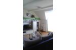 Maisonettenwohnung Saarbrücken Eschberg - 2 Zimmer, 75 m&sup2;, 650&euro; | Angebot:26519229