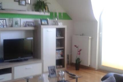 Wohnung Saarbrücken Eschberg - 2 Zimmer, 75 m&sup2;, 650&euro; | Angebot:26519229