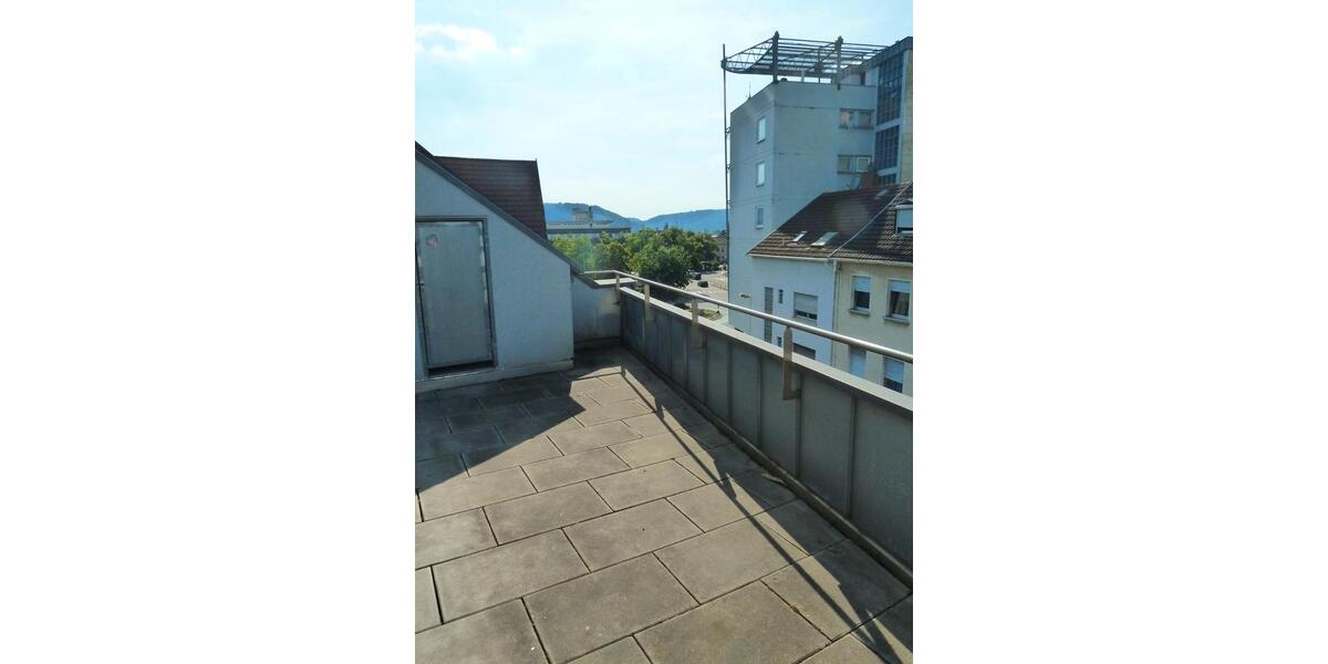 Einfamilienhaus Dillingen (Saar) - 3 Zimmer, 60 m&sup2;, 650&euro; | Angebot:26405732