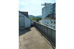 Einfamilienhaus Dillingen (Saar) - 3 Zimmer, 60 m&sup2;, 650&euro; | Angebot:26405732