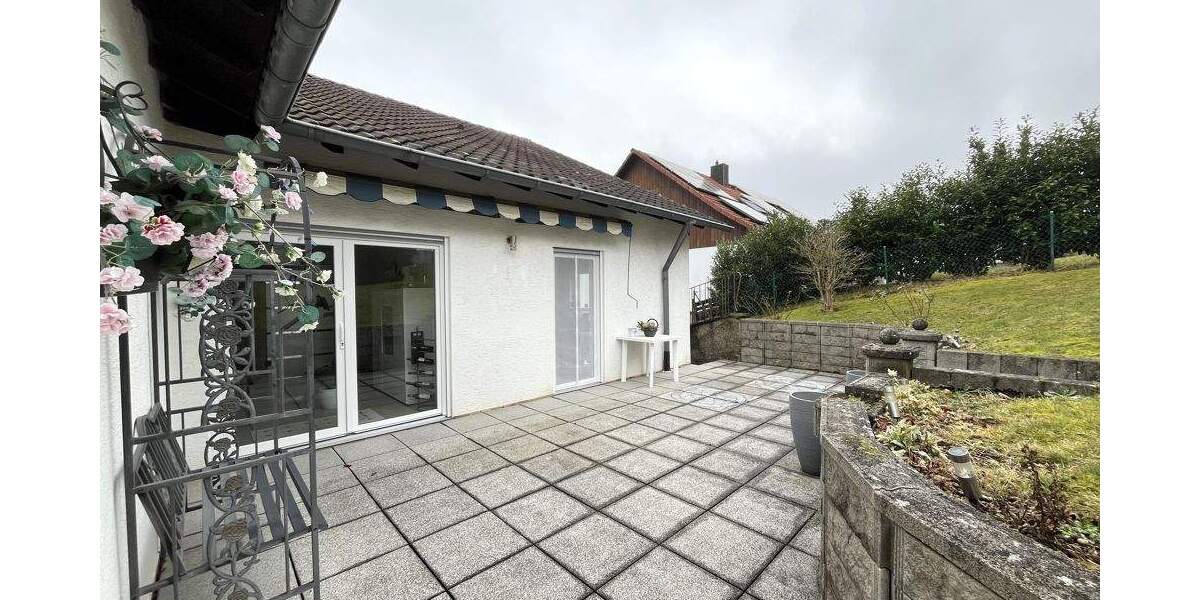 Einfamilienhaus Püttlingen / Köllerbach Köllerbach - 5 Zimmer, 151 m&sup2;, 420.000&euro; | Angebot:25687895