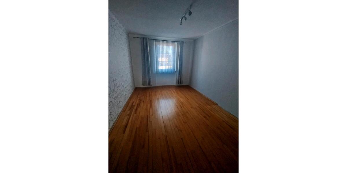 Reihenhaus Großrosseln - 139.990&euro; | Angebot:24918173