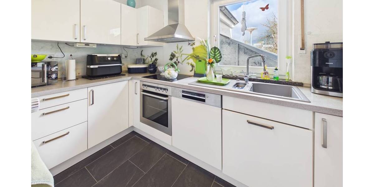 Einfamilienhaus Riegelsberg / Hixberg-Pflugscheid Riegelsberg - 5 Zimmer, 114 m&sup2;, 285.000&euro; | Angebot:26043616