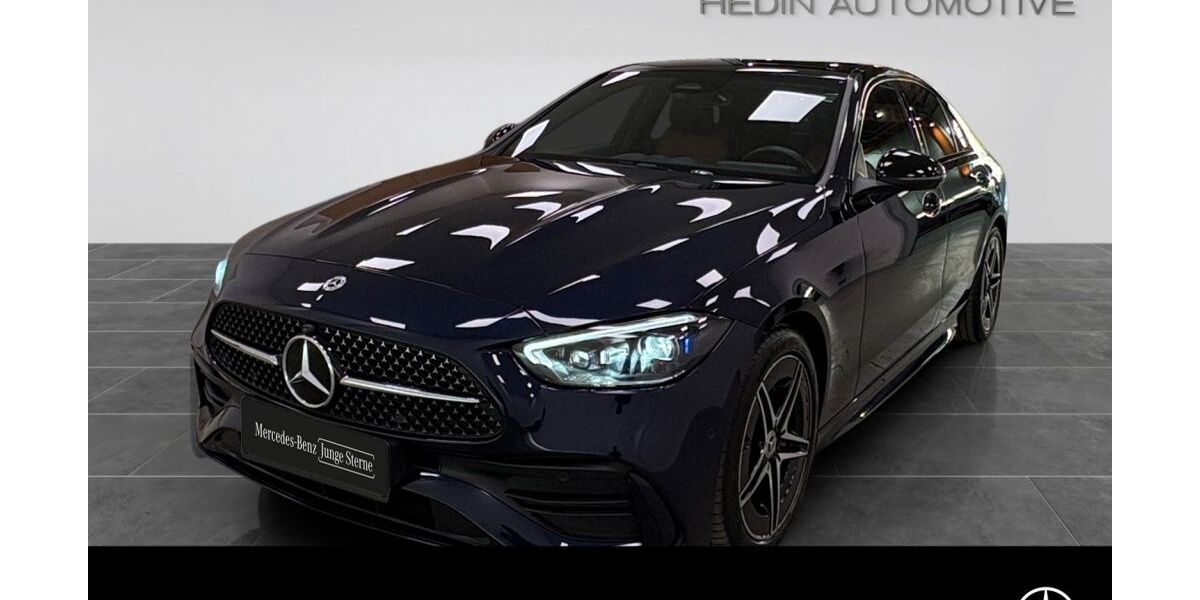 Mercedes-Benz C 200 62.317 km 35.980 &euro; Saarbrücken 66117