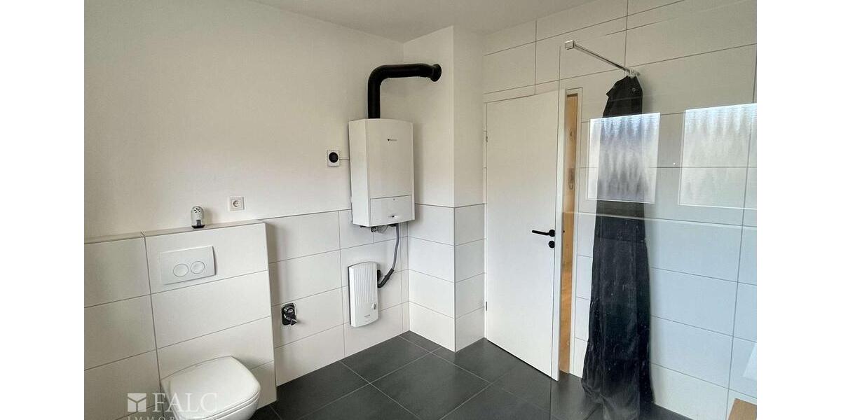 Etagenwohnung Völklingen - 2 Zimmer, 69 m&sup2;, 570&euro; | Angebot:24678056