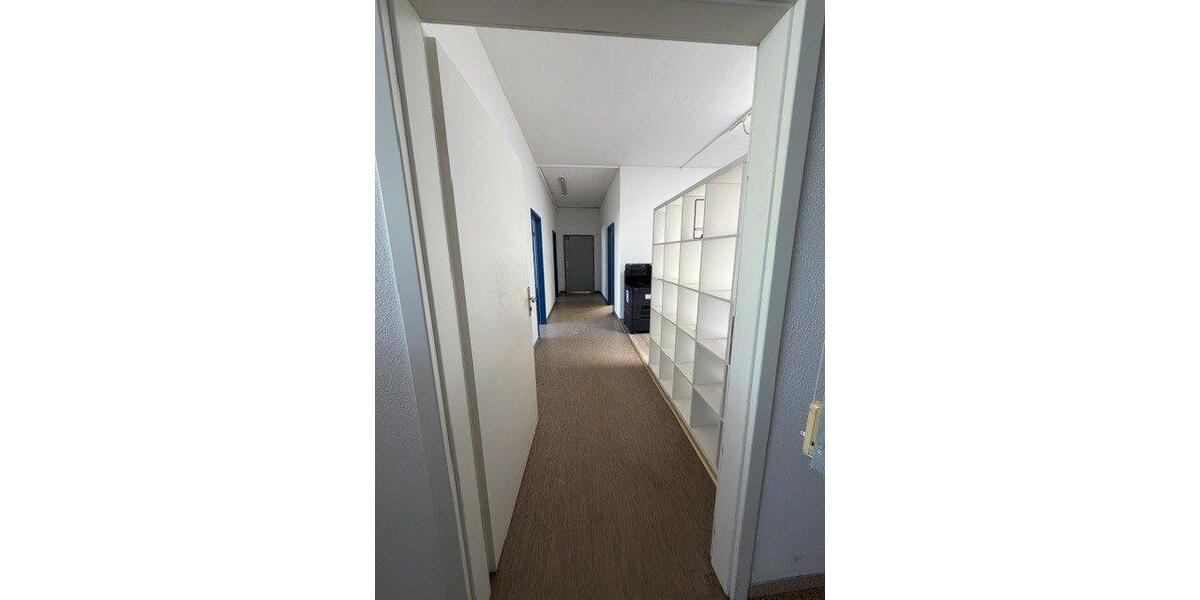 Gewerbeobjekt Schmelz - 1.355&euro; | Angebot:26447481