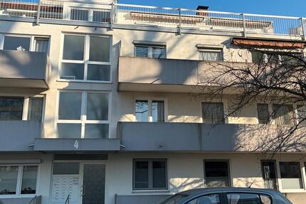 Wohnung Saarbrücken - 2 Zimmer, 75 m&sup2;, 229.000&euro; | Angebot:25854128