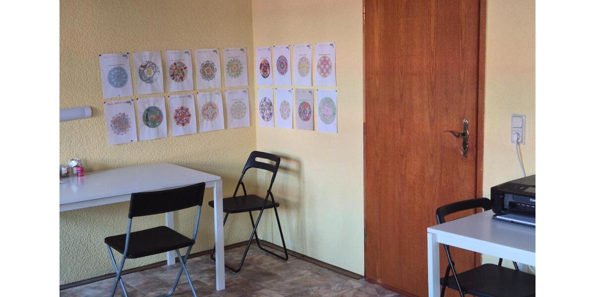 Gewerbeobjekt Wadgassen - 200&euro; | Angebot:25307733