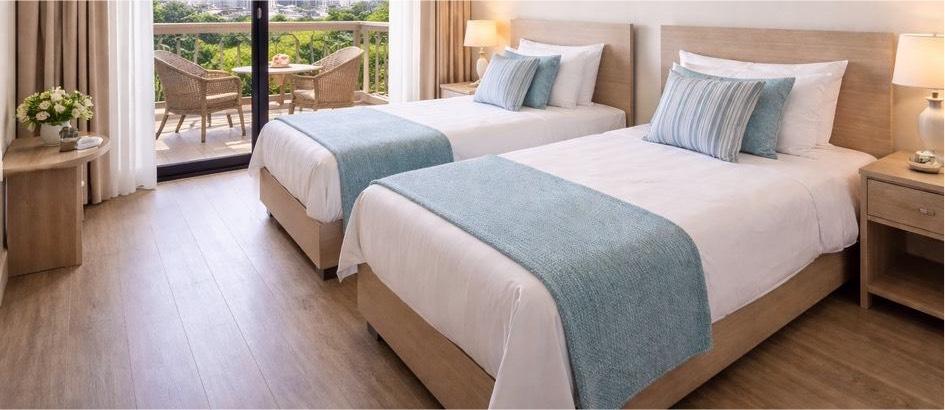 Etagenwohnung Saarbrücken Malstatt - 2 Zimmer, 48 m&sup2;, 160.000&euro; | Angebot:25476199