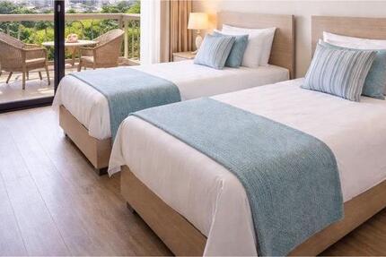 Wohnung Saarbrücken Malstatt - 2 Zimmer, 48 m&sup2;, 160.000&euro; | Angebot:25476199