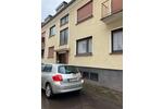 Dachgeschoßwohnung Saarbrücken West - 3 Zimmer, 69 m&sup2;, 650&euro; | Angebot:25217163