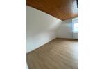 Reihenhaus Zweibrücken - 3 Zimmer, 115 m&sup2;, 1.100&euro; | Angebot:24791425