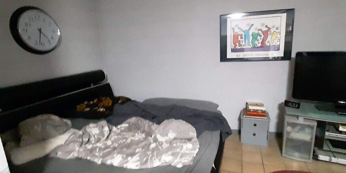 Etagenwohnung Großrosseln - 6 Zimmer, 214 m&sup2;, 199.999&euro; | Angebot:25780963