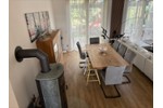 Doppelhaushälfte Saarbrücken Bübingen - 4 Zimmer, 140 m&sup2;, 475.000&euro; | Angebot:27239641